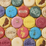 Szampon w kostce wyspa kobiet