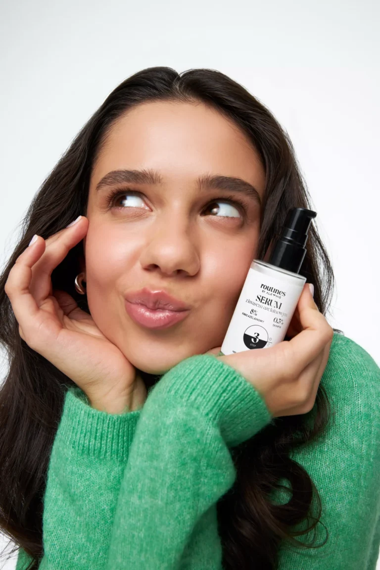 sekret ogrody piękna