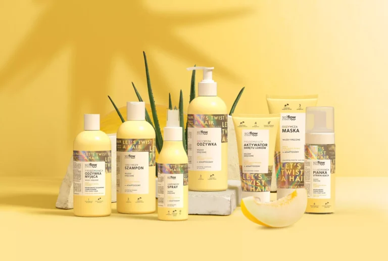 Vis Plantis ogrody piękna