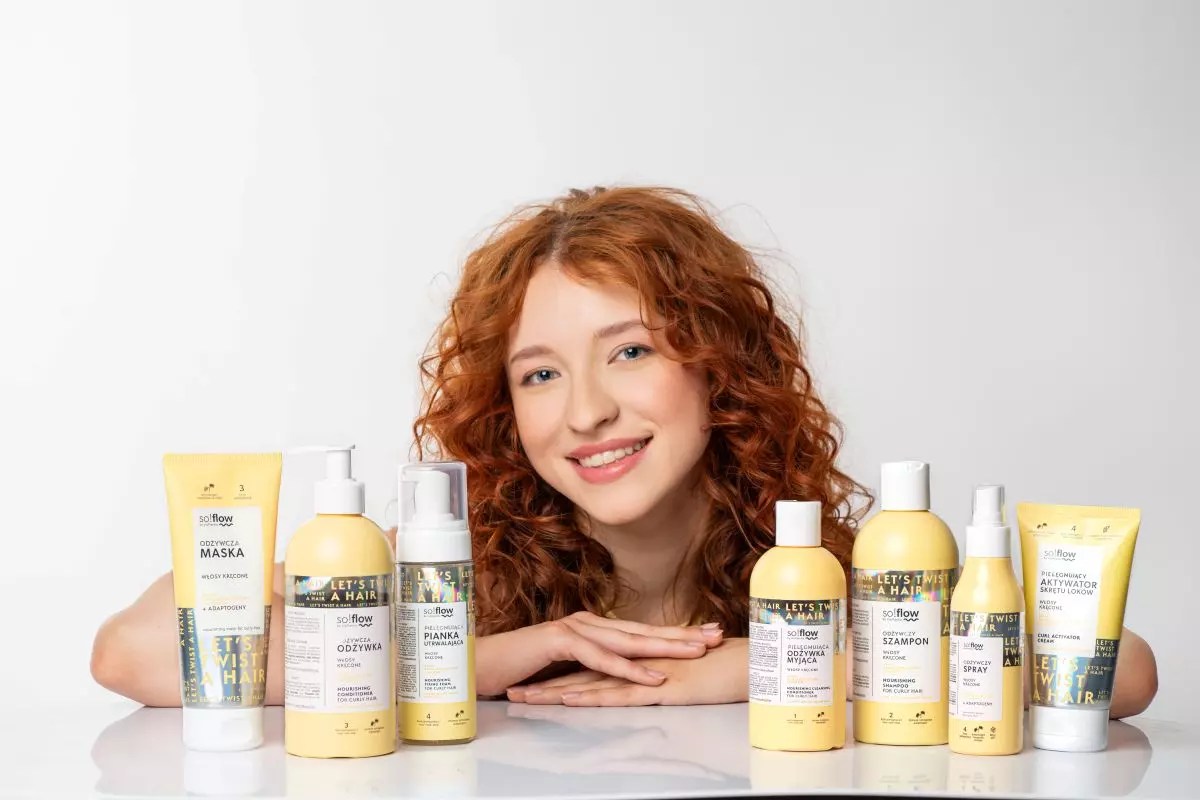 Vis Plantis ogrody piękna