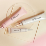 Cosibella ogrody piękna