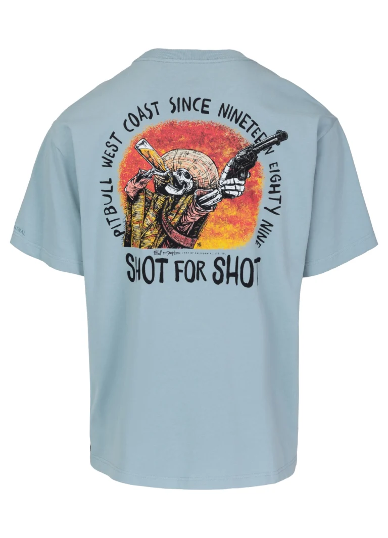 Koszulki oversize męskie ogrody piękna