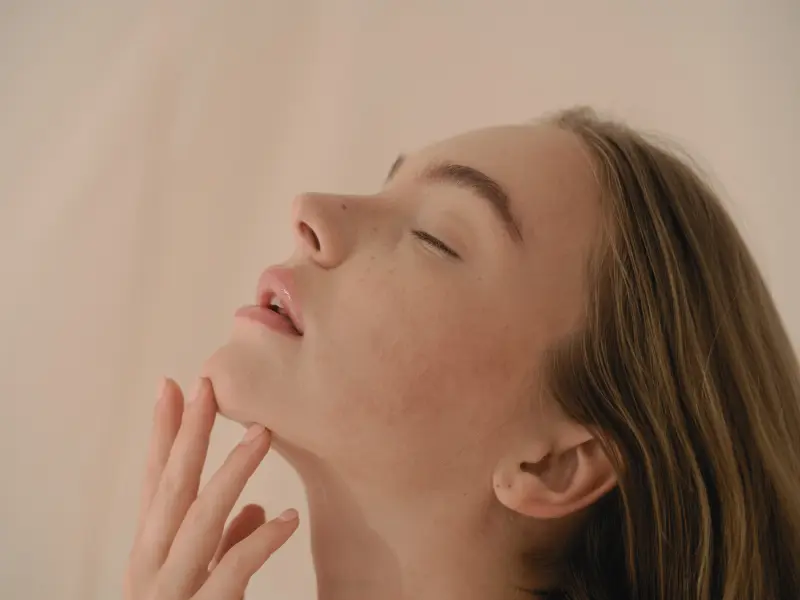 kwasy i retinoidy ogrody piękna