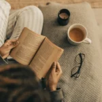 Najciekawsze książki roku 2025 ogrody piękna