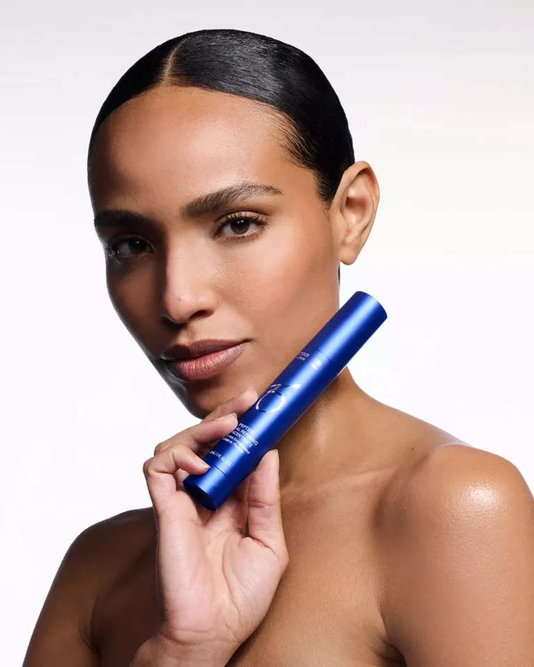 ZO® SKIN HEALTH ogrody piękna