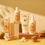 so!flow ogrody piękna