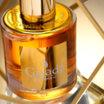 Gisada Ambassador wyspa kobiet