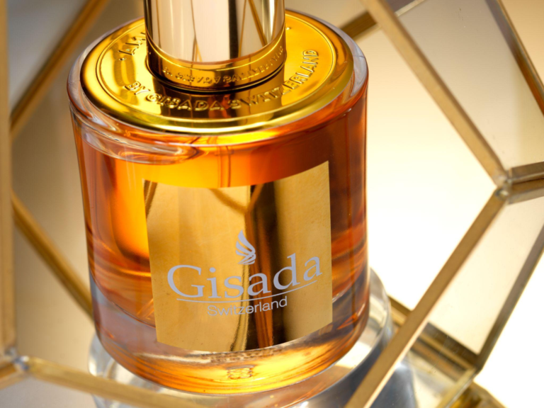 Bestsellery Gisada Ambassador Women i Ambassador Men – zapachy, które uwodzą cały dzień Gisada Ambassador wyspa kobiet