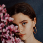 Inteligentna pielęgnacja ogrody piękna