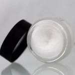 ECTOIN GABA ogrody piękna