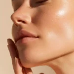 Eisenberg ogrody piękna