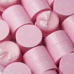 Koreański rytuał piękna w Polsce. Koncept seulskin wprowadza markę hwarang’ do swojego portfolio ogrody piękna