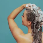 kwas glikolowy na skórę głowy ogrodypiękna