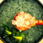 Aloes na włosy ogrody piękna