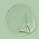 Żel aloesowy w pielęgnacji ogrody piękna