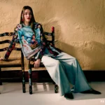 frida ogrody piękna