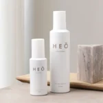 stylizacja włosów ogrody piękna