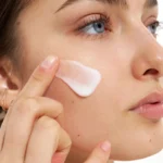 Niedoskonałości pod kontrolą ogrody piękna