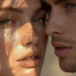 zapachy ogrody piękna