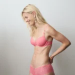 triumph ogrody piękna