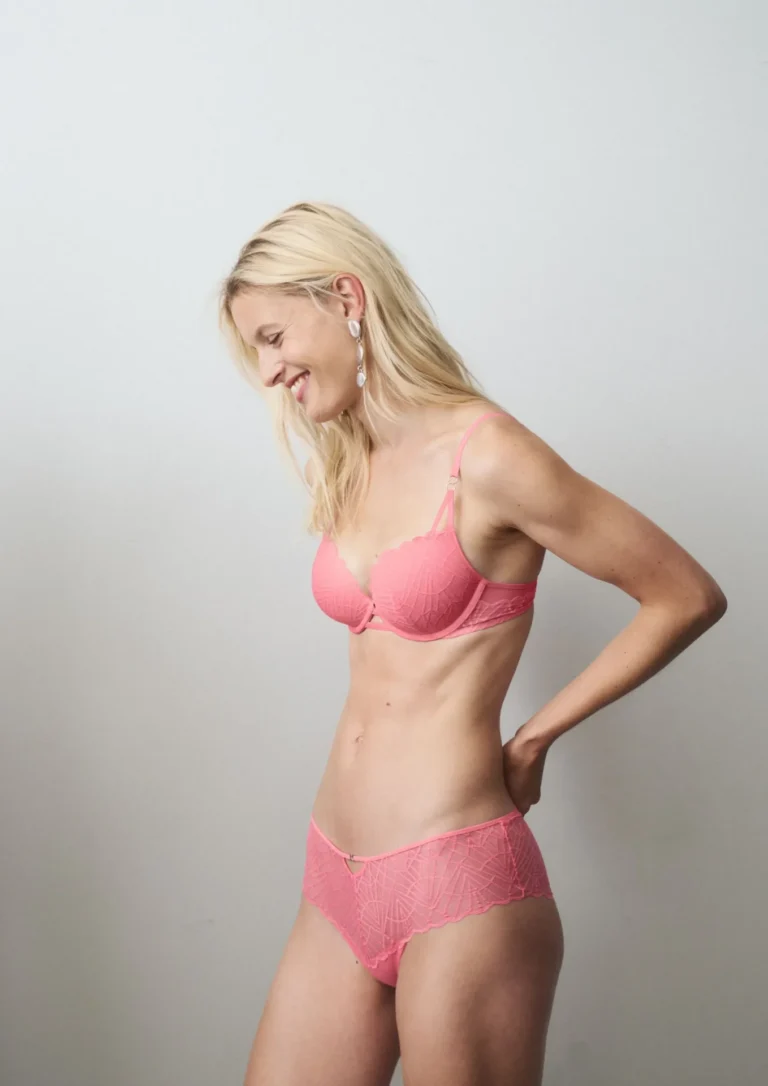 triumph ogrody piękna