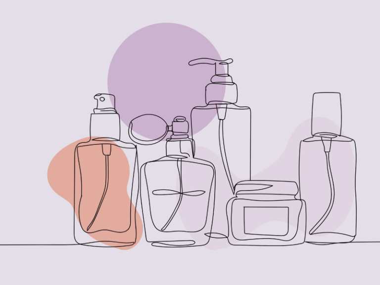 Kosmetyczka kapsułowa na wyjazd kosmetyczka kapsułowa na wyjazd ogrody piękna