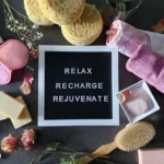 piątek 13 lutego ogrody piękna