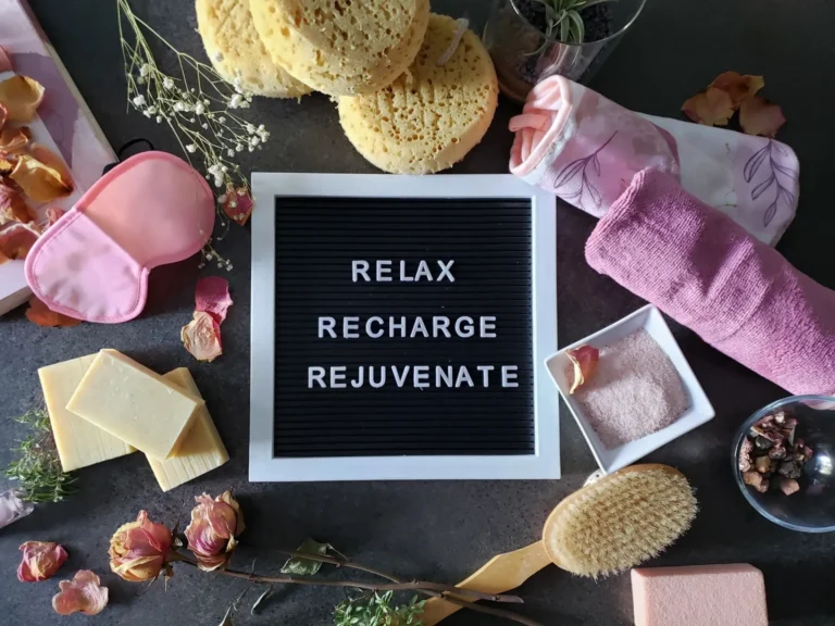 piątek 13 lutego ogrody piękna