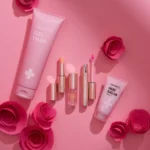 swederm ogrody piękna