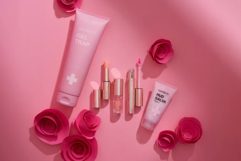 swederm ogrody piękna