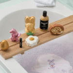 Wielkanocne prezenty ogrody piękna