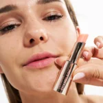 Swederm ogrody piękna