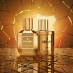 Ambassadora Gold ogrody piękna