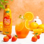 Koncentraty Herbapolu ogrodypiękna