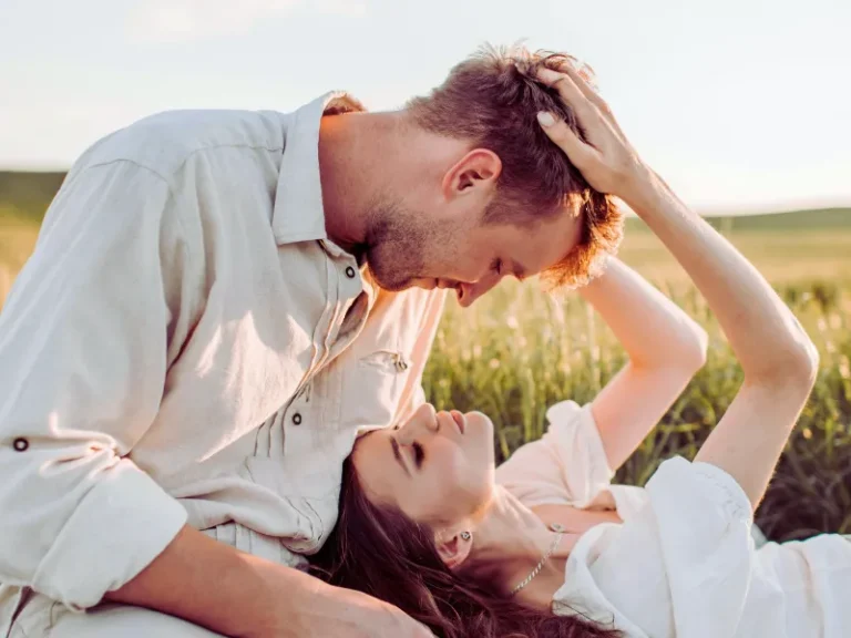 Red flags na pierwszej randce ogrody piękna