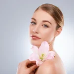 Bloom skin ogrody piękna
