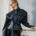 becoming ogrody piękna