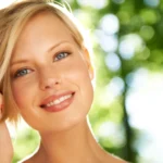 Garden Girl ogrody piękna