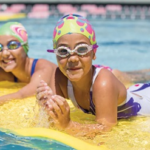 Sztuka pakowania: sprytna kosmetyczka na wyjazd dla całej rodziny ogrody piękna