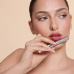 BUTTERY LIP BALM ogrody piękna