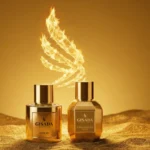 Gisada ogrody piękna