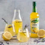 syropy herbapolu ogrody piękna