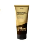 QULTOWE ogrody piękna