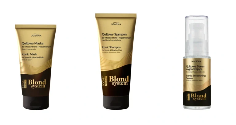 QULTOWE ogrody piękna