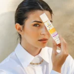 Smart Gentle Care ogrody piękna