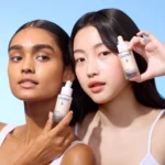 Vinoperfect ogrody piękna