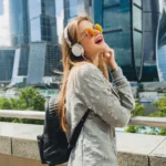 Majówka ogrody piękna