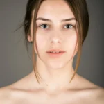 FERULAC GLOW ogrody piękna