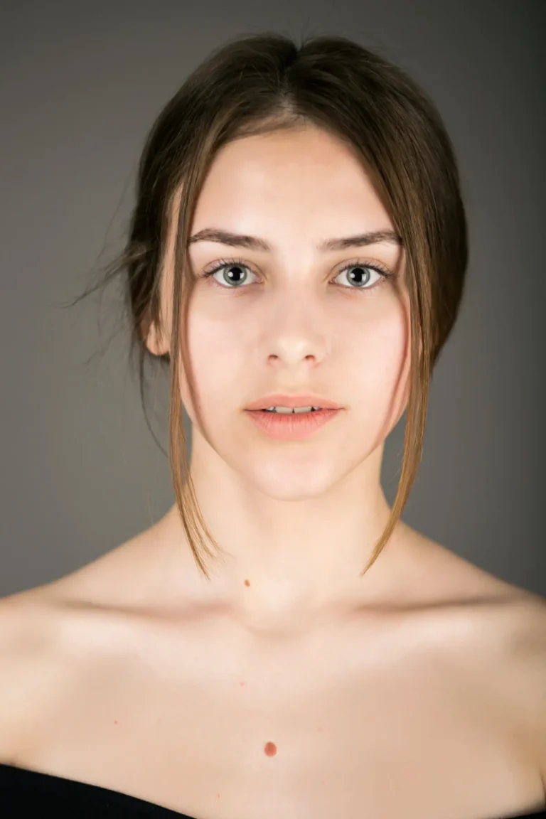 FERULAC GLOW ogrody piękna