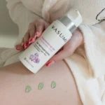 Dlaczego rozgrzewanie ciała zmniejsza cellulit? wyspa kobiet